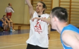 LFB Basktetbola turnīrs 2015