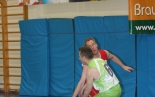 LFB Basktetbola turnīrs 2015