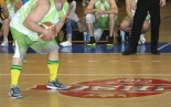 LFB Basktetbola turnīrs 2015
