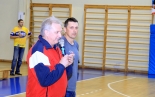 LFB Basktetbola turnīrs 2015