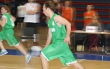 LFB Basktetbola turnīrs 2015
