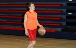 LFB Basktetbola turnīrs 2015