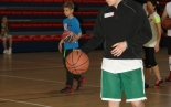 LFB Basktetbola turnīrs 2015
