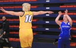 LFB Basktetbola turnīrs 2015