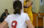LFB Basktetbola turnīrs 2015