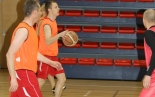 LFB Basktetbola turnīrs 2015