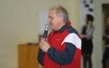 LFB Basktetbola turnīrs 2015