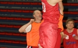 LFB Basktetbola turnīrs 2015