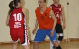 LFB Basktetbola turnīrs 2015