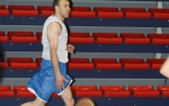LFB Basktetbola turnīrs 2015