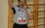 LFB Basktetbola turnīrs 2015