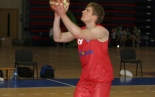 LFB Basktetbola turnīrs 2015