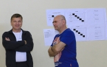 LFB Basktetbola turnīrs 2015