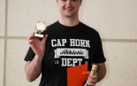 LFB Basktetbola turnīrs 2015