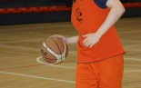 LFB Basktetbola turnīrs 2015
