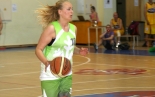 LFB Basktetbola turnīrs 2015