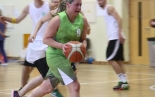 LFB Basketbola turnīrs 2016