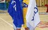 LFB Basketbola turnīrs 2016