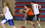 LFB Basketbola turnīrs 2016