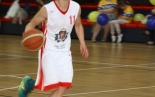 LFB Basketbola turnīrs 2016