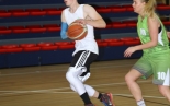 LFB Basketbola turnīrs 2016