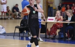 LFB Basketbola turnīrs 2016