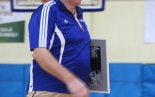 LFB Basketbola turnīrs 2016