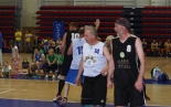 LFB Basketbola turnīrs 2016