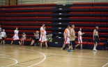 LFB Basketbola turnīrs 2016