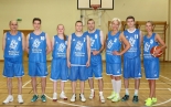 LFB Basketbola turnīrs 2016