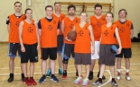 LFB Basketbola turnīrs 2016