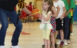 LFB Basketbola turnīrs 2016