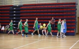 LFB Basketbola turnīrs 2016