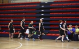 LFB Basketbola turnīrs 2016
