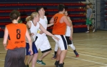 LFB Basketbola turnīrs 2016