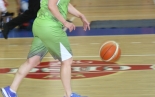 LFB Basketbola turnīrs 2016