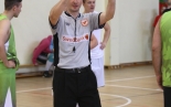 LFB Basketbola turnīrs 2016
