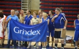 LFB Basketbola turnīrs 2016