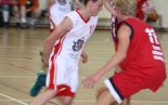 LFB Basketbola turnīrs 2016