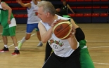 LFB Basketbola turnīrs 2016