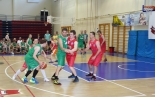 LFB Basketbola turnīrs 2016