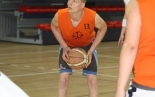 LFB Basketbola turnīrs 2016