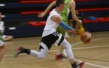 LFB Basketbola turnīrs 2016