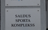 LFB Basktetbola turnīrs 2017
