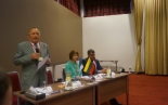 BaltPharm Forum 2019