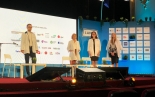 LFB sarunu festivālā LAMPA 2020