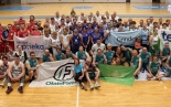 LFB Basketbola turnīrs 2022
