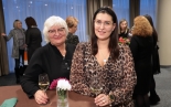Gada Farmaceits 2022 laureātu sveikšanas ceremonija