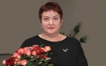 Gada Farmaceits 2022 laureātu sveikšanas ceremonija