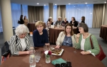 Gada Farmaceits 2022 laureātu sveikšanas ceremonija